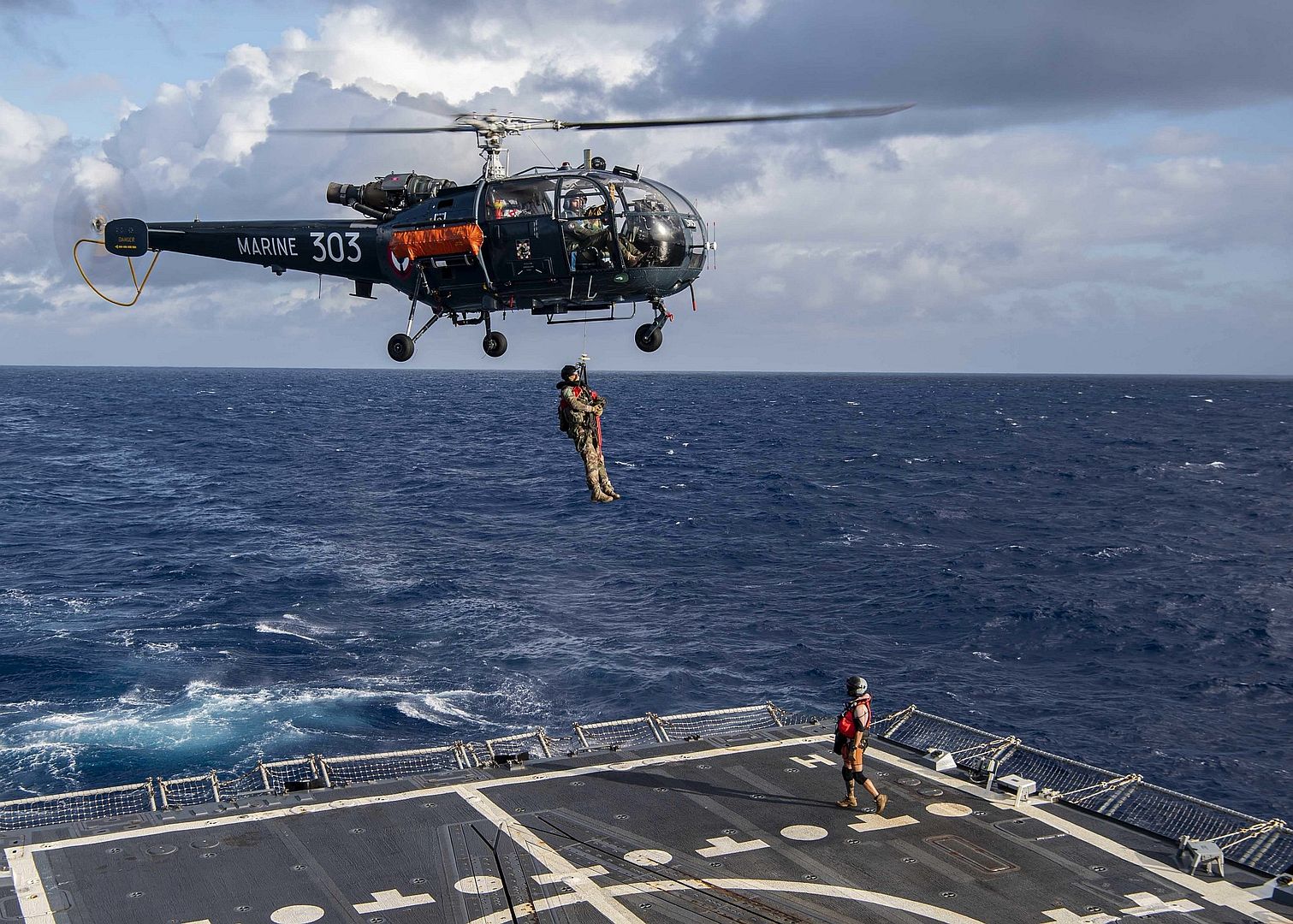 Missile Destroyer USS Gridley Missile Destroyer USS Gridley
