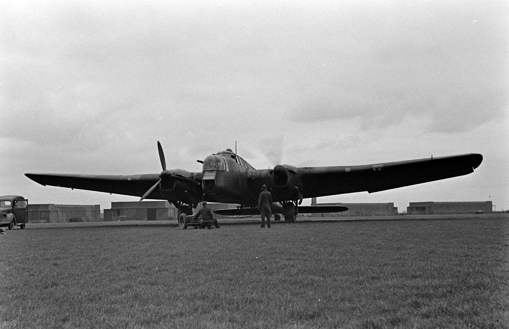 V Engine Start1 V Engine Start1