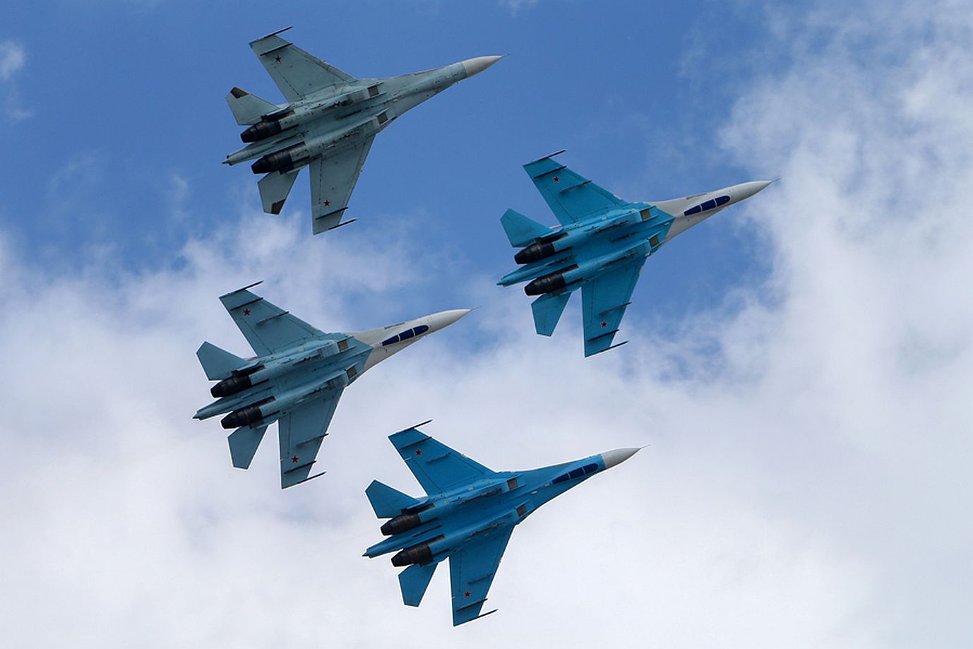 2021 Competition 2021 Competition