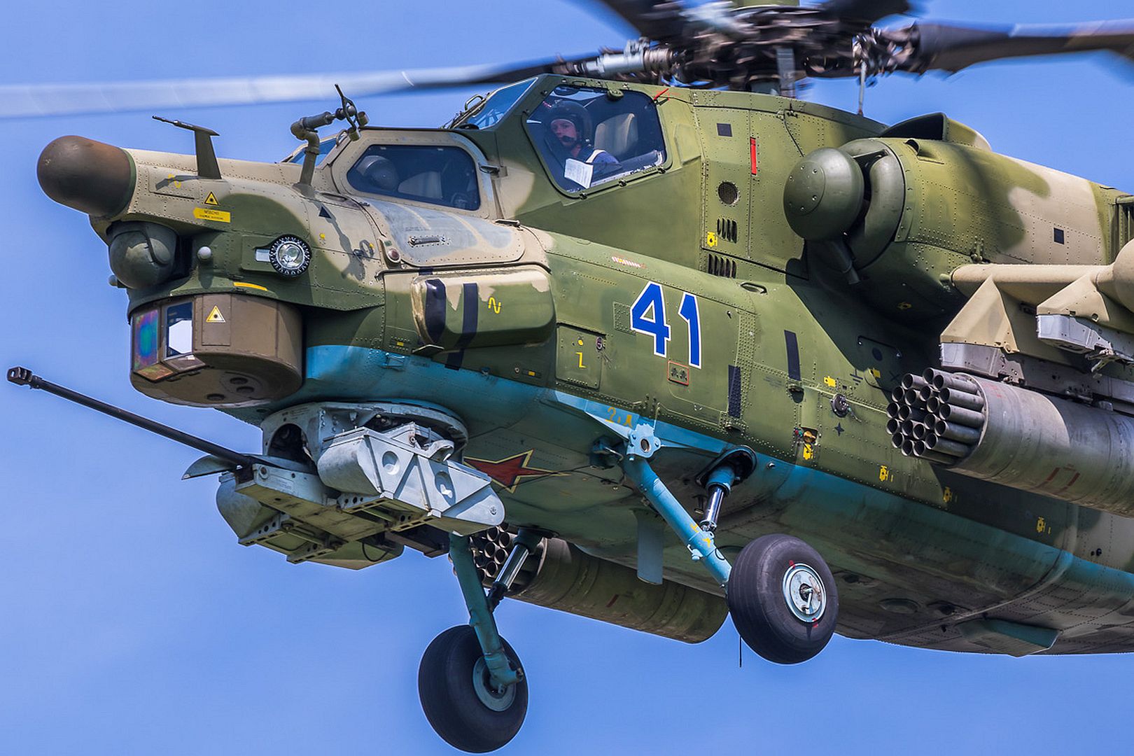 Aviadarts 2020 1 Aviadarts 2020 1