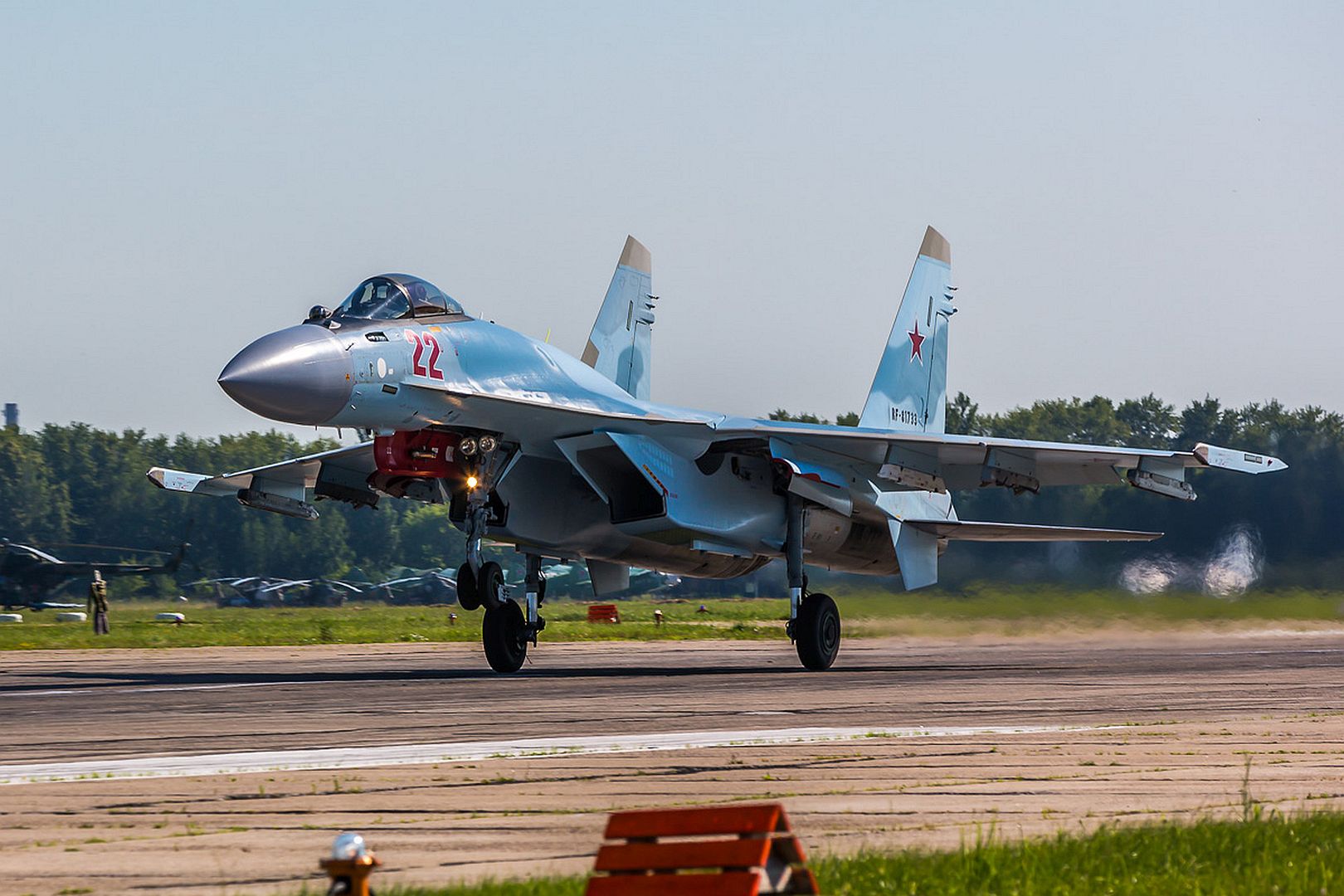 Aviadarts 2020 5 Aviadarts 2020 5