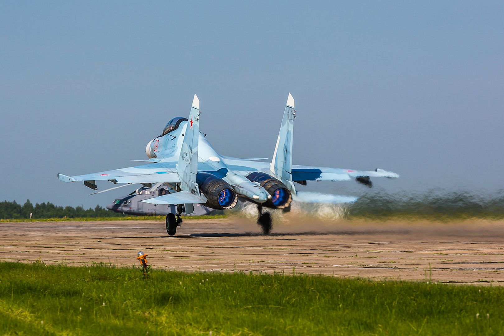 Aviadarts 2020 7 Aviadarts 2020 7