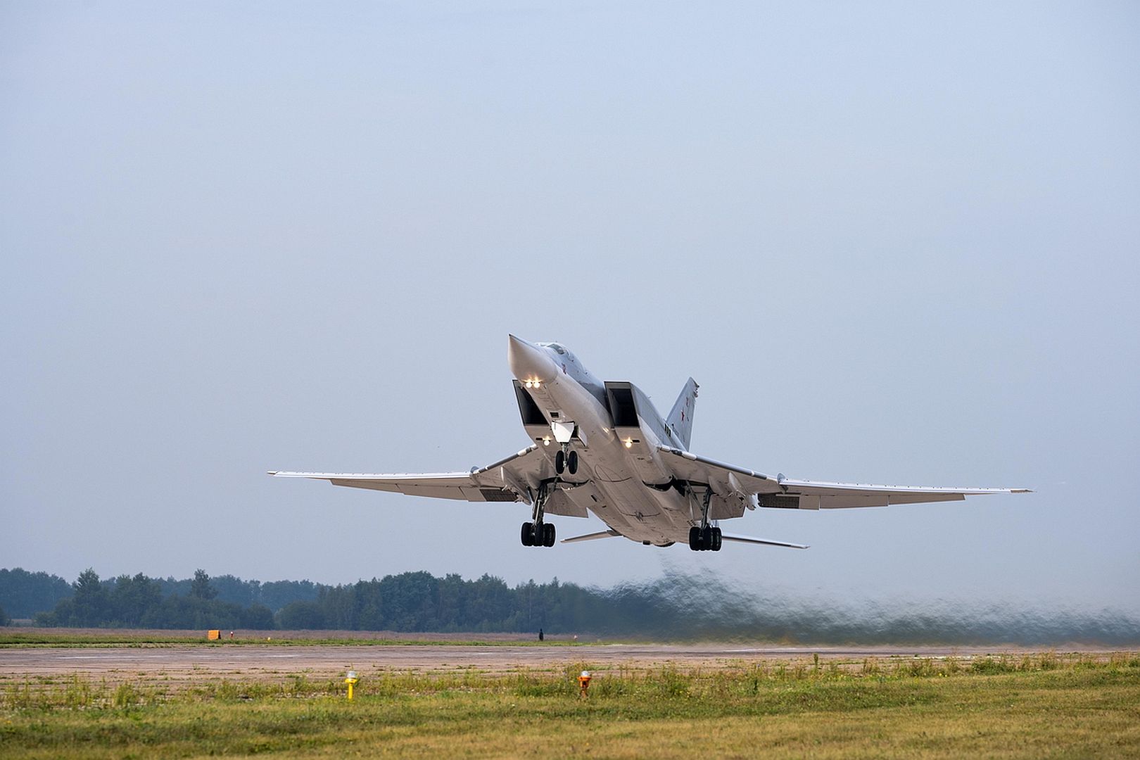 Aviadarts 2021 Aviadarts 2021