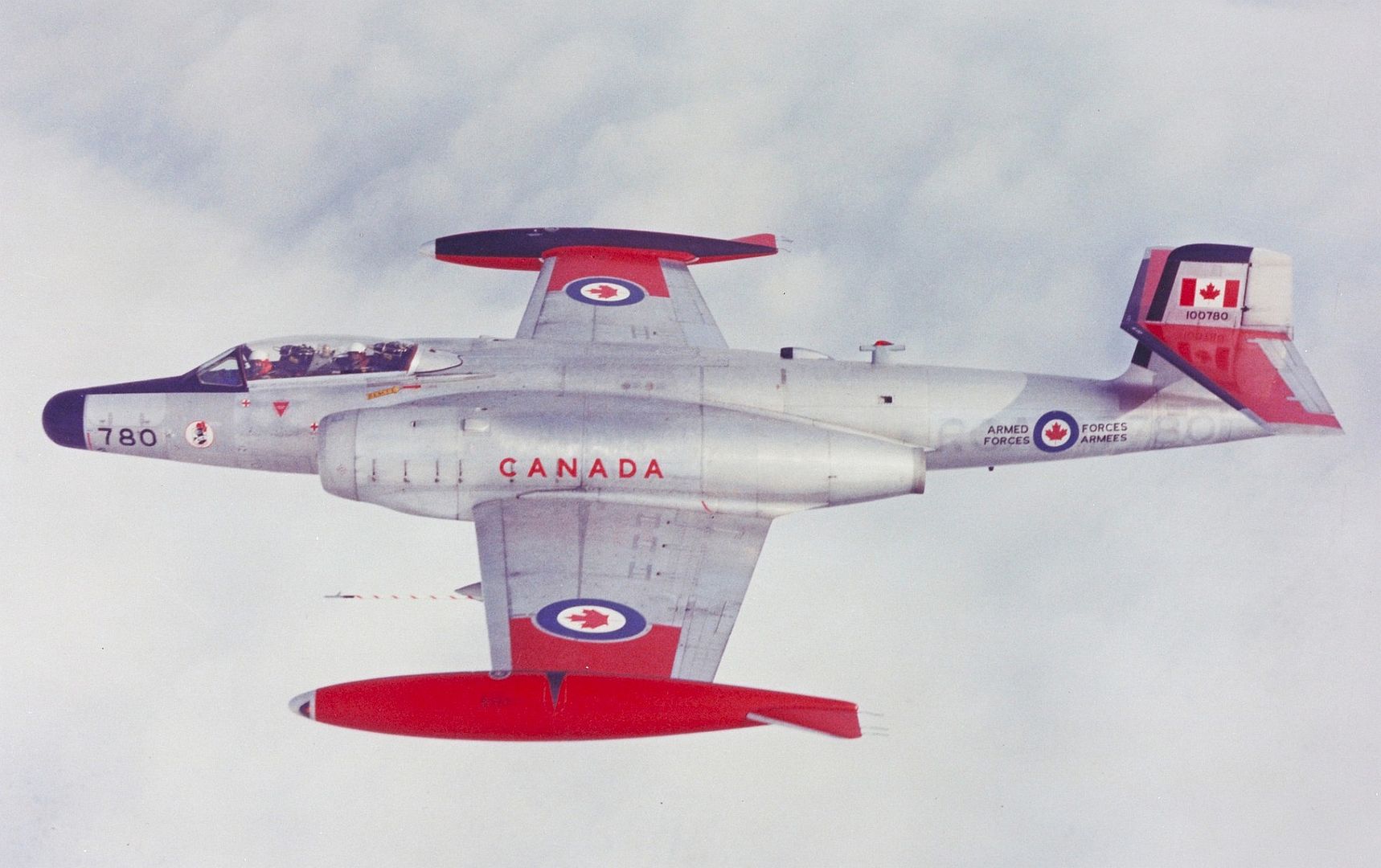 Avro 100 414 Sqn Avro 100 414 Sqn