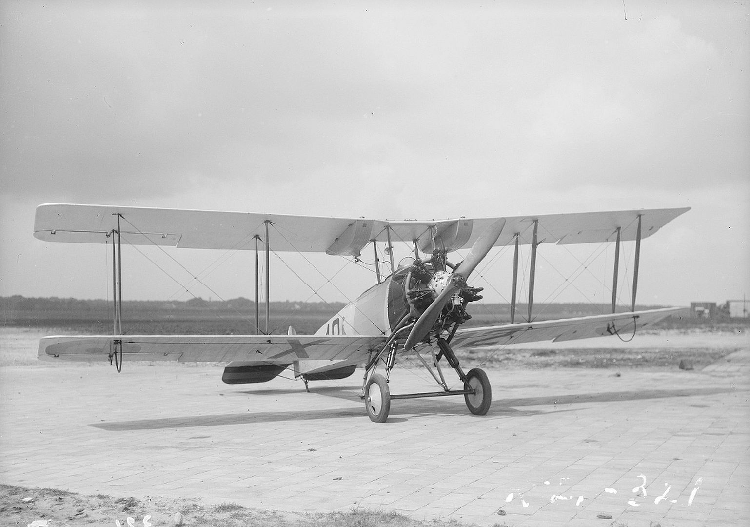 1aLSbqJqiyQPXhsT9LSzQs 1aLSbqJqiyQPXhsT9LSzQs