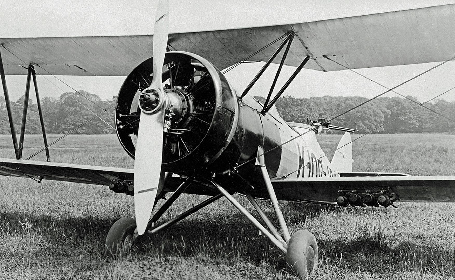 Avro 637