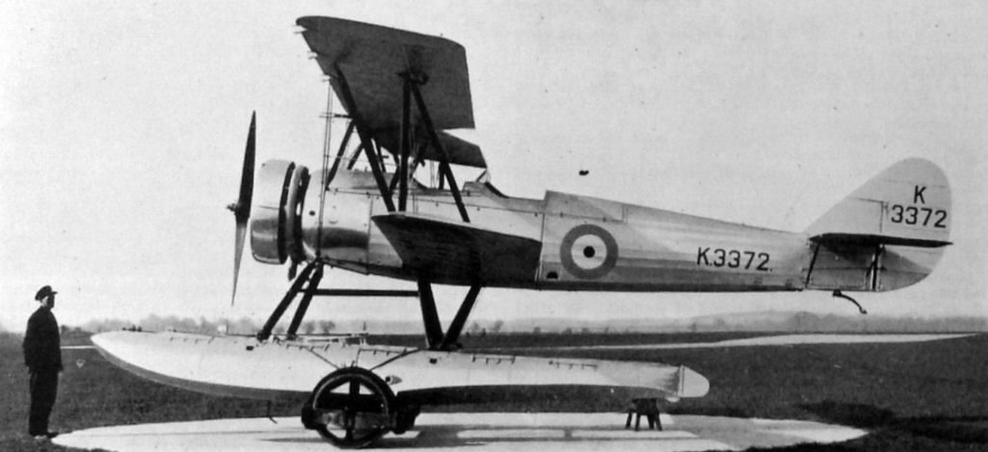 Avro 646 Sea Tutor Avro 646 Sea Tutor