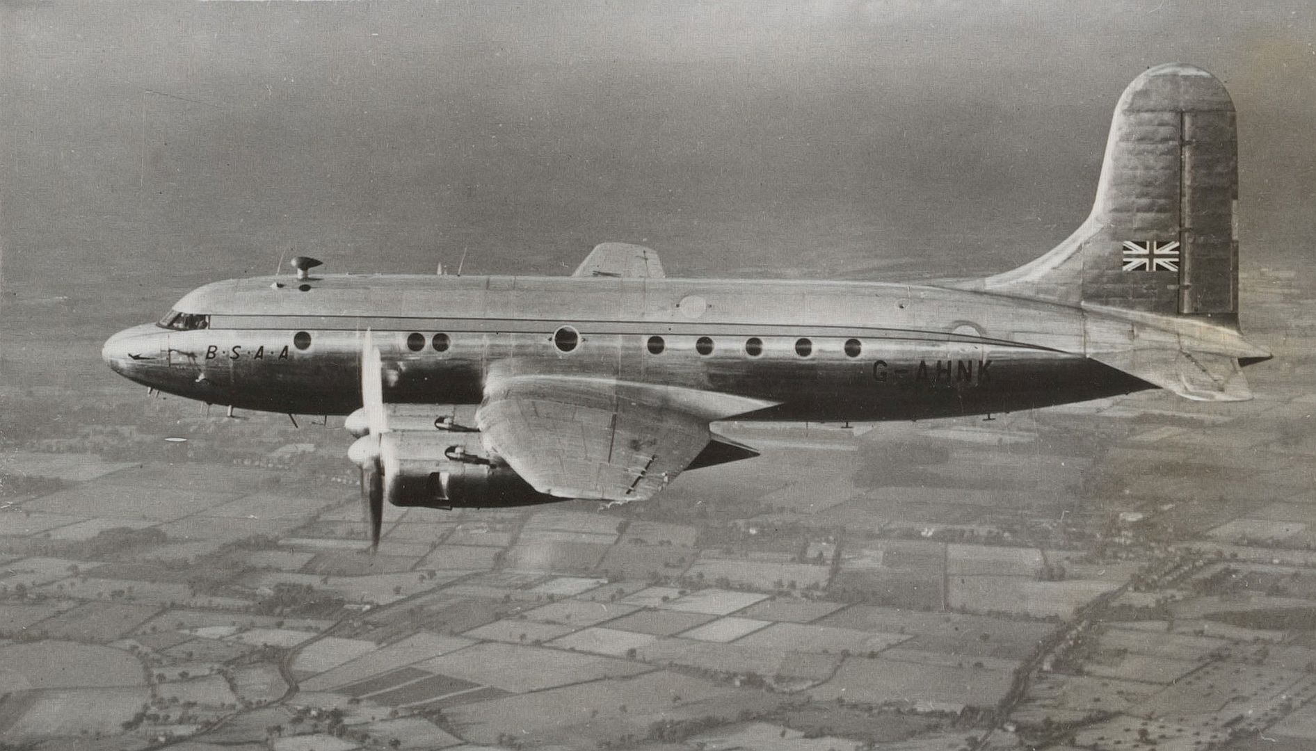 AHNK Cn 1344 AHNK Cn 1344