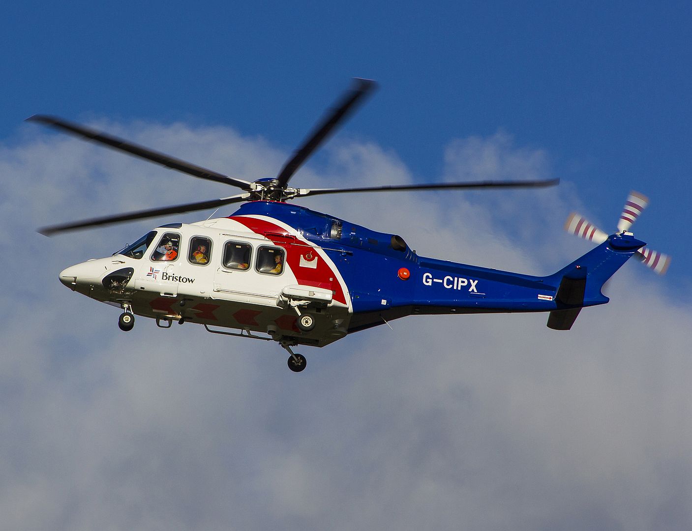 139 Bristow 139 Bristow