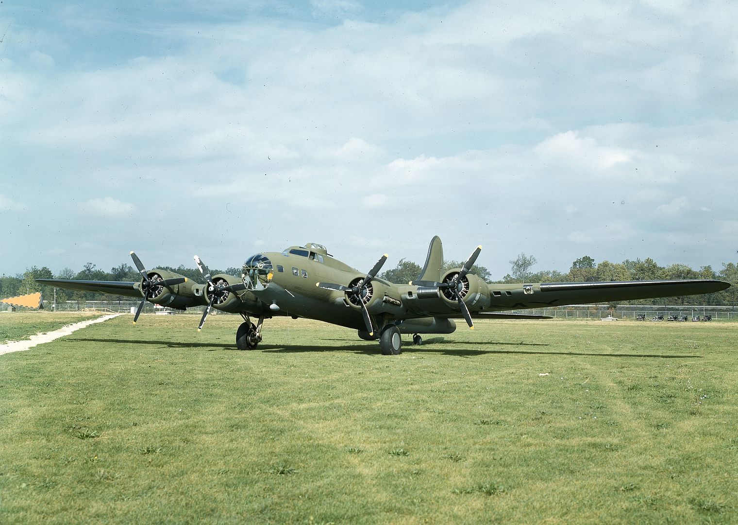 17E Colour 17E Colour