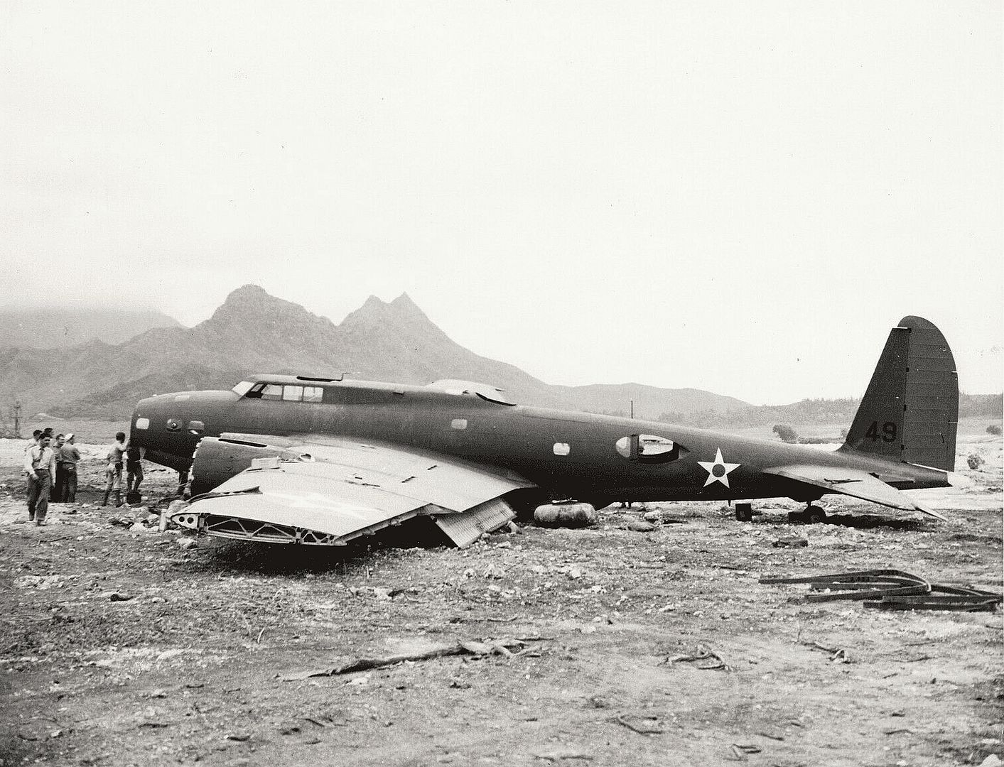 17 Shot Down At Pearl 17 Shot Down At Pearl