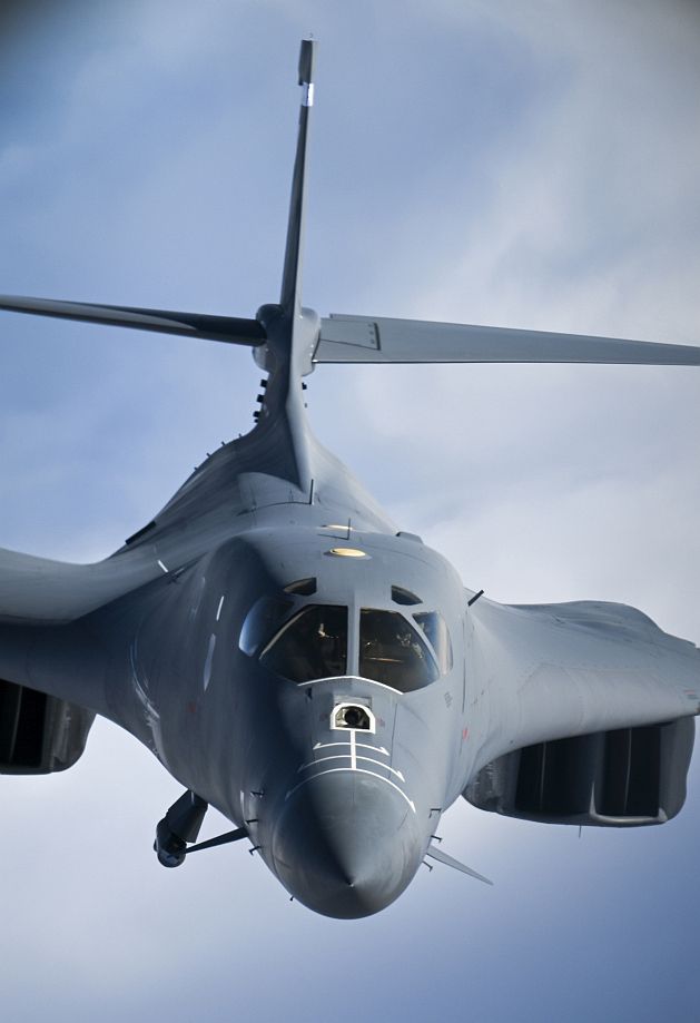 135 Stratotanker Aircraft Assigned To The 100th Air Refueling Wing 135 Stratotanker Aircraft Assigned To The 100th Air Refueling Wing