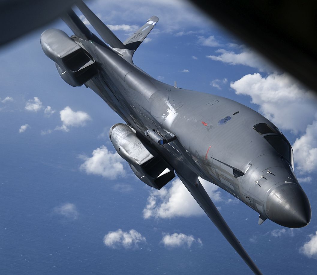 135 Stratotanker Aircraft Assigned To The 100th Air Refueling Wing 135 Stratotanker Aircraft Assigned To The 100th Air Refueling Wing