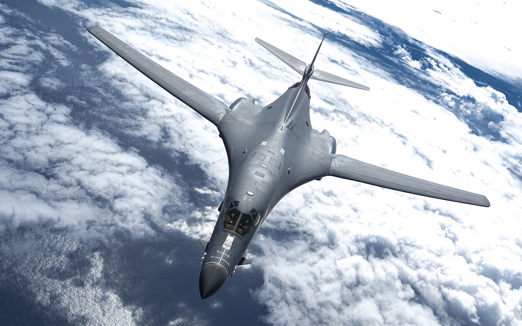 135 Stratotanker With The 927th Air Refueling Wing Florida During Exercise Rim Of The Pacific 135 Stratotanker With The 927th Air Refueling Wing Florida During Exercise Rim Of The Pacific