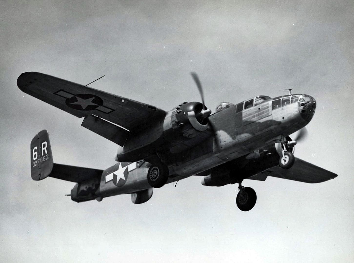 27662 Of The 340th Bomb Group S 486th Bomb Squadron 27662 Of The 340th Bomb Group S 486th Bomb Squadron