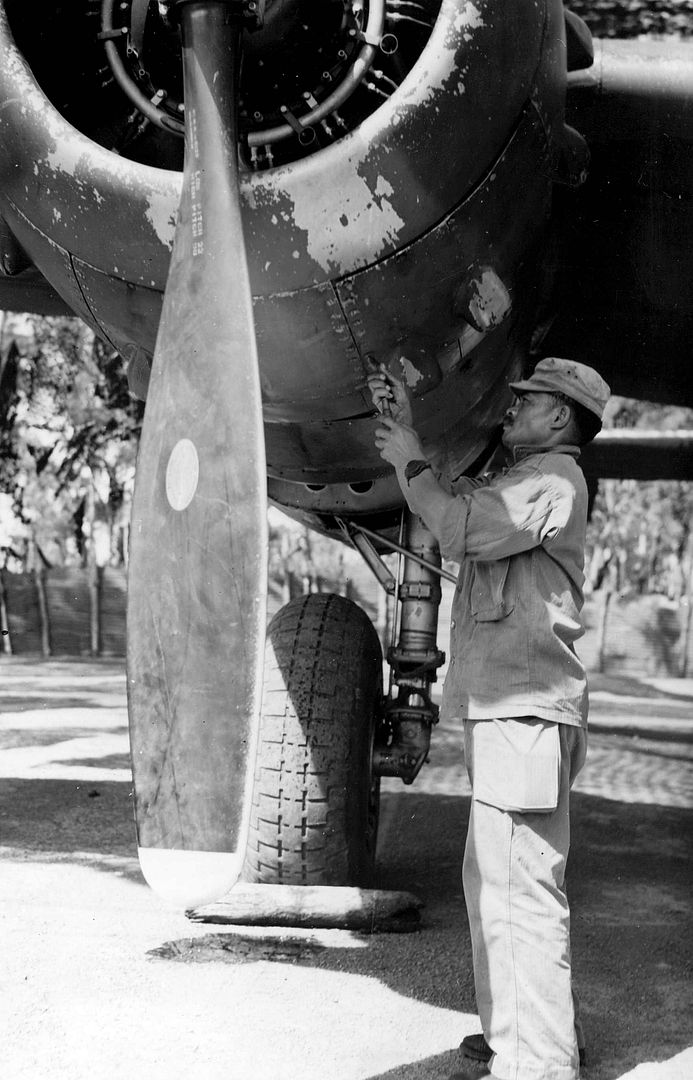 25 RNAF At Tarakan Island1 HDN23JAtGZyZqpQoSsUkyc 25 RNAF At Tarakan Island1 HDN23JAtGZyZqpQoSsUkyc