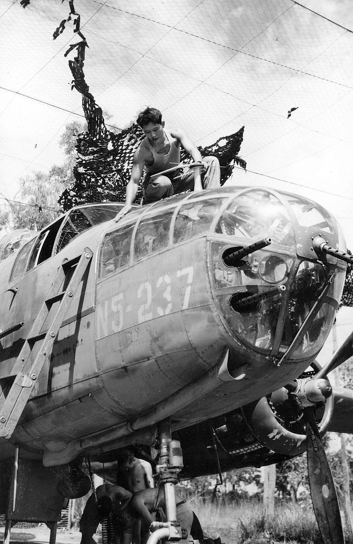 25 RNAF At Tarakan Island XwzM2U9VTey2riC92w6zxq 25 RNAF At Tarakan Island XwzM2U9VTey2riC92w6zxq