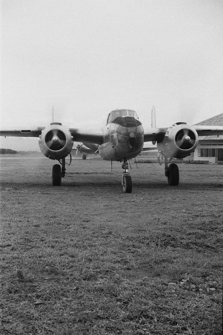 25 Sumatra 1948 25 Sumatra 1948