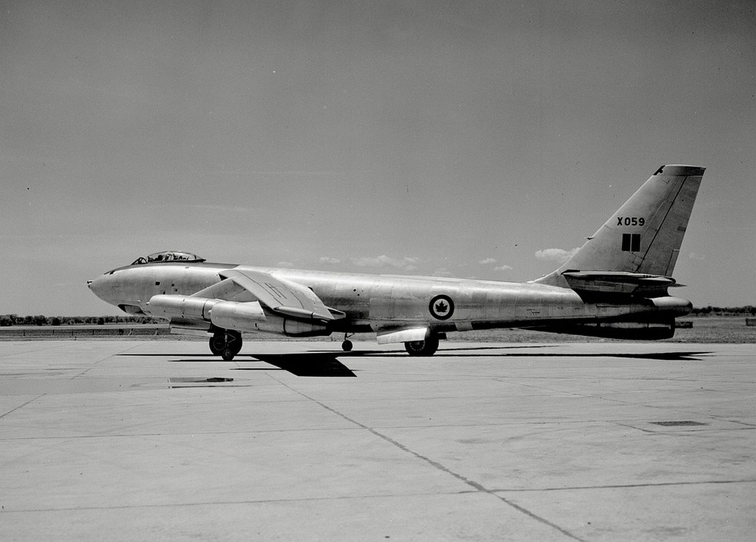 Boeing B-47 Stratojet / USAAF / USN Library / Forums - Axis And Allies ...