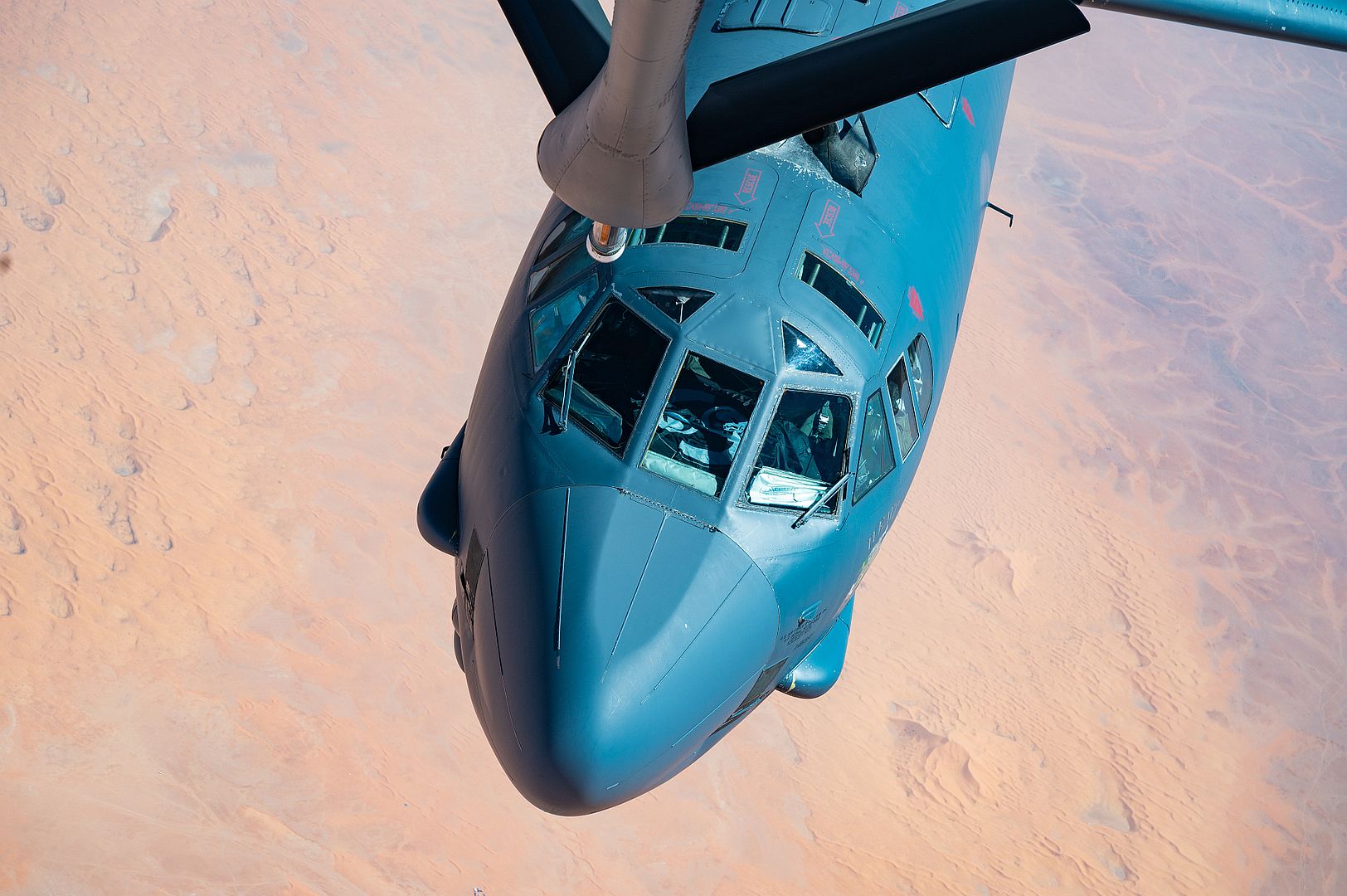 135 Stratotanker Aircraft 135 Stratotanker Aircraft