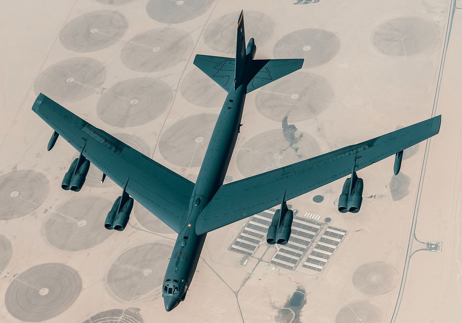 135 Stratotanker Aircraft 135 Stratotanker Aircraft