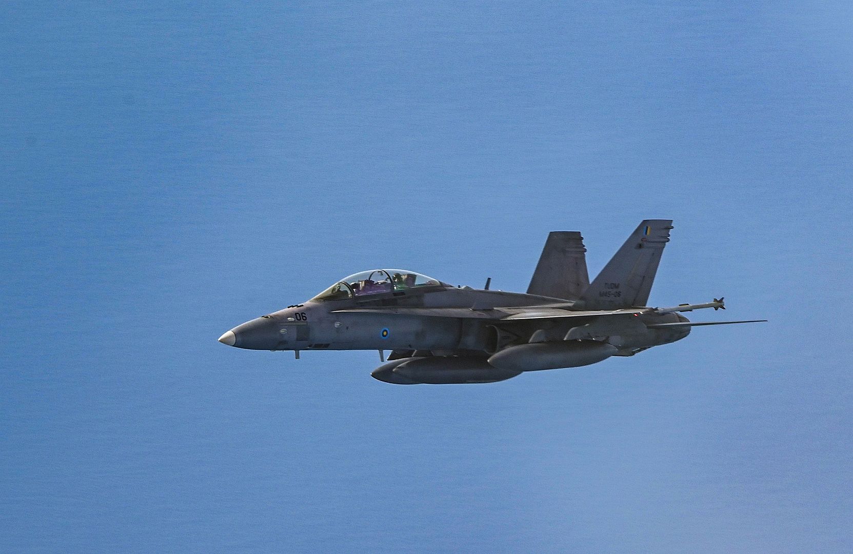 52 Stratofortress Assigned To The 2nd Bomb Wing Barksdale Air Force Base Louisiana 52 Stratofortress Assigned To The 2nd Bomb Wing Barksdale Air Force Base Louisiana