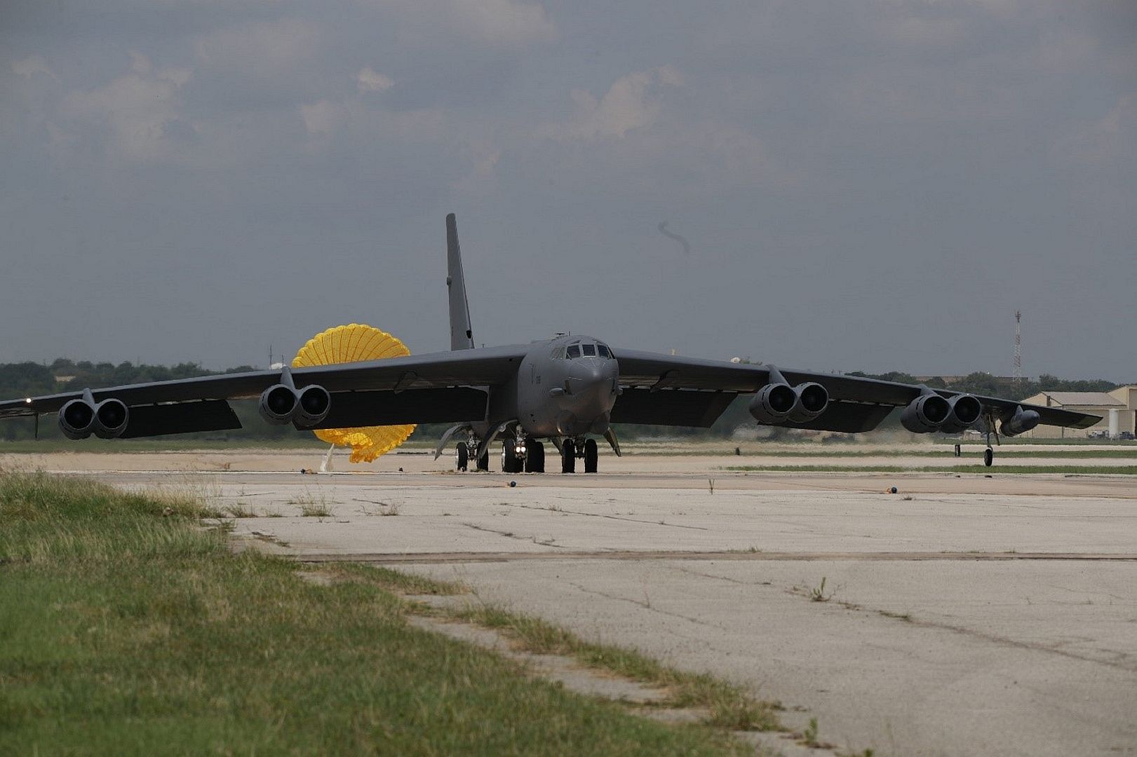 B52 Highres B52 Highres