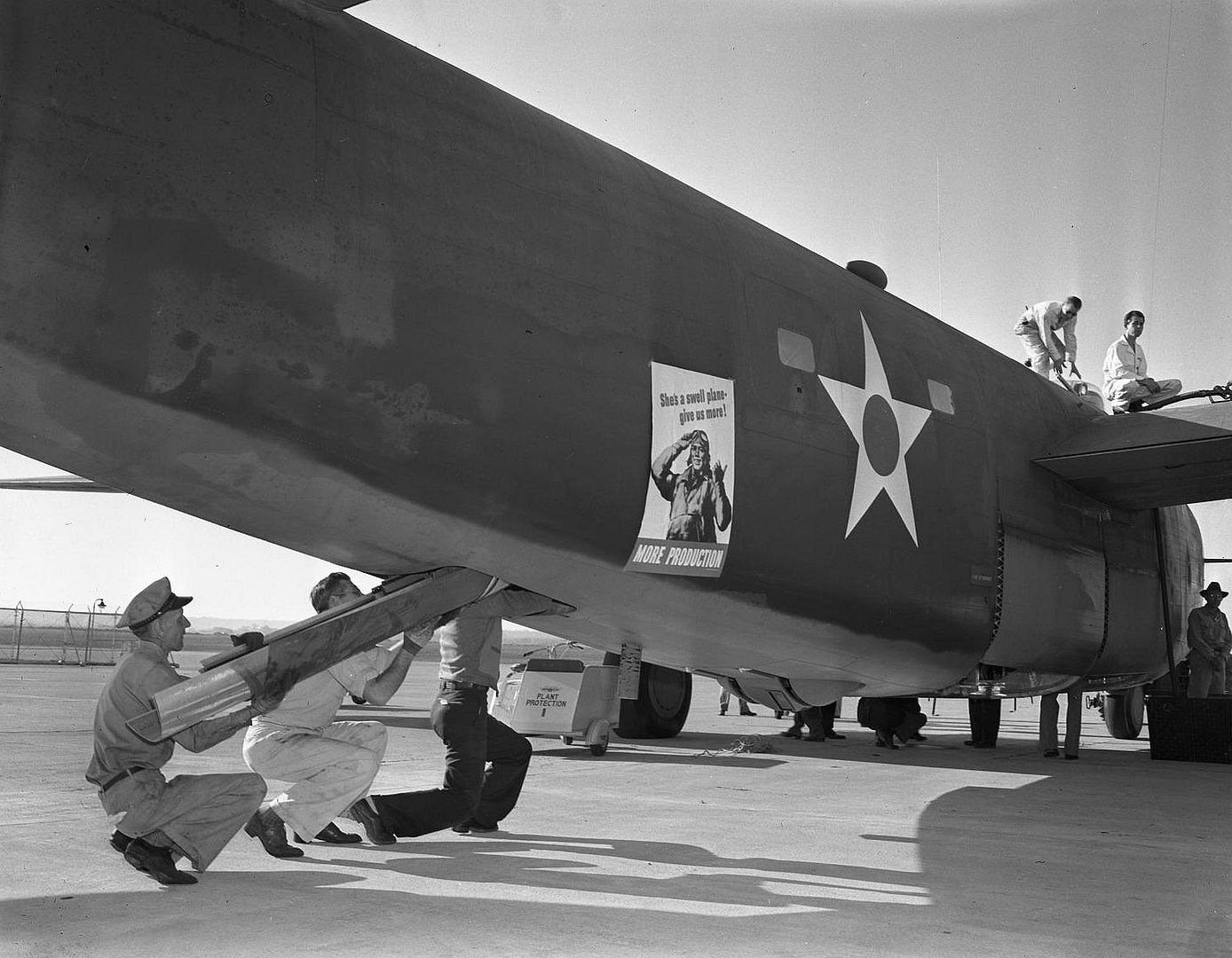 B 24 Showing Production Bulletin B 24 Showing Production Bulletin