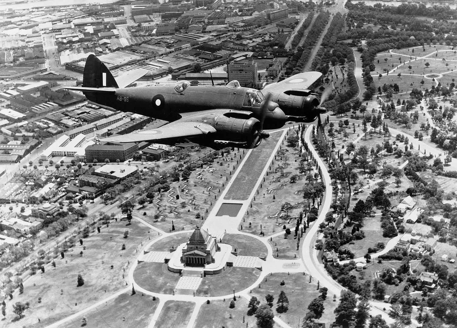 Beaufighter RAAF 4UgYE3t3YNcUAYvJNYejPi Beaufighter RAAF 4UgYE3t3YNcUAYvJNYejPi