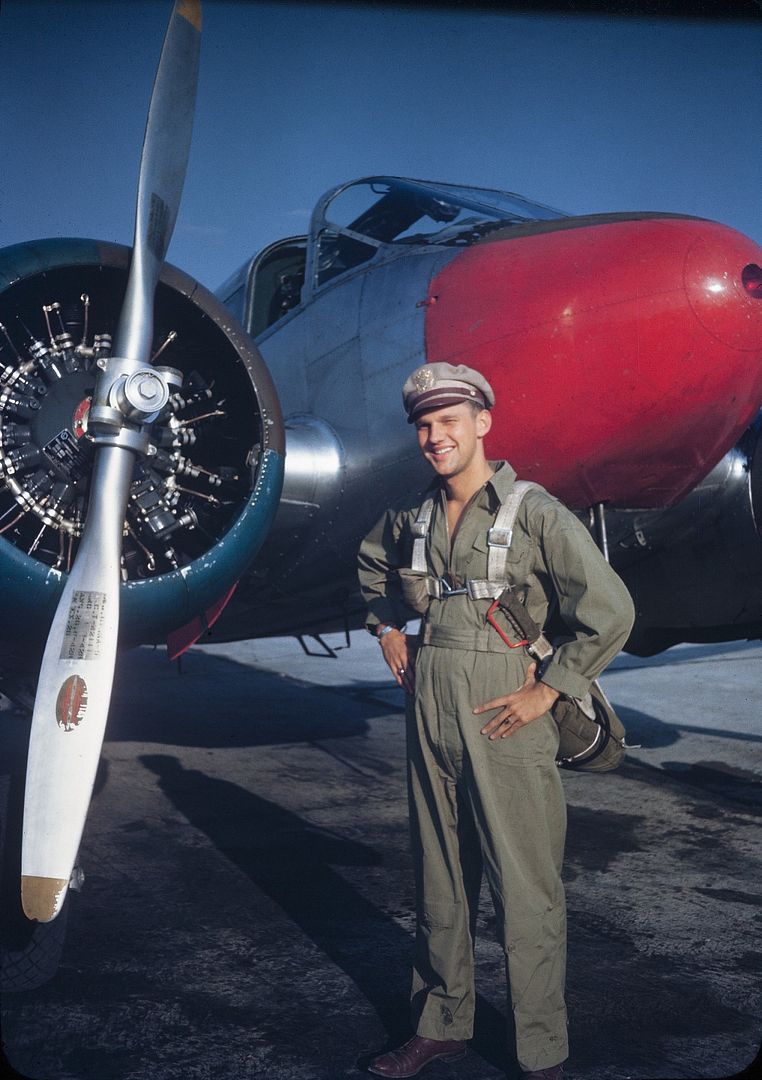 10 Wichita Colour 10 Wichita Colour