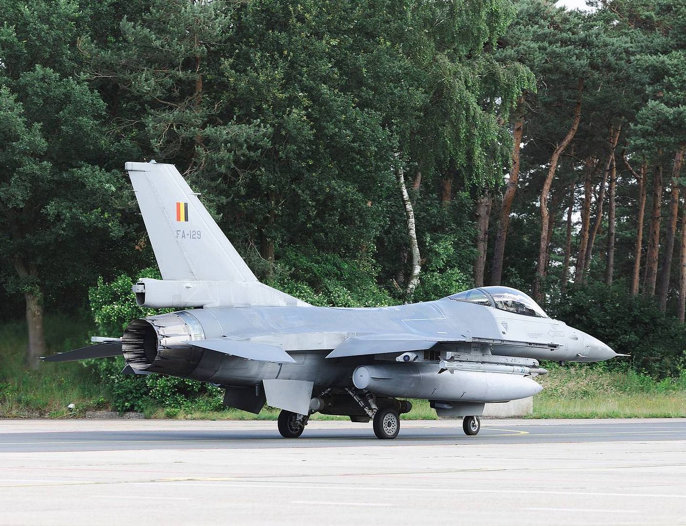 16s In Schleswig Germany 16s In Schleswig Germany