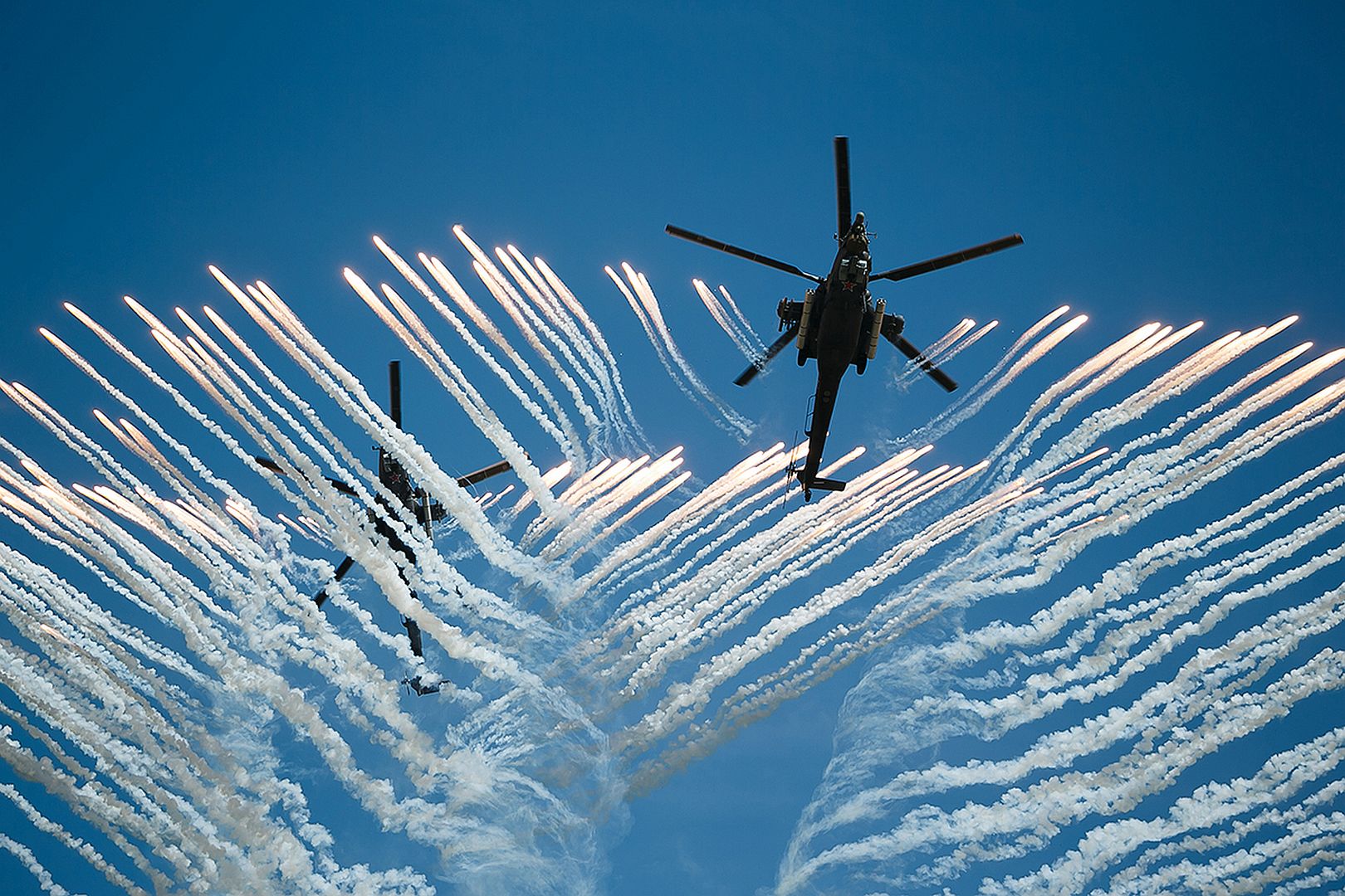 Berkuts Celebrates Its 29th Anniversary Berkuts Celebrates Its 29th Anniversary