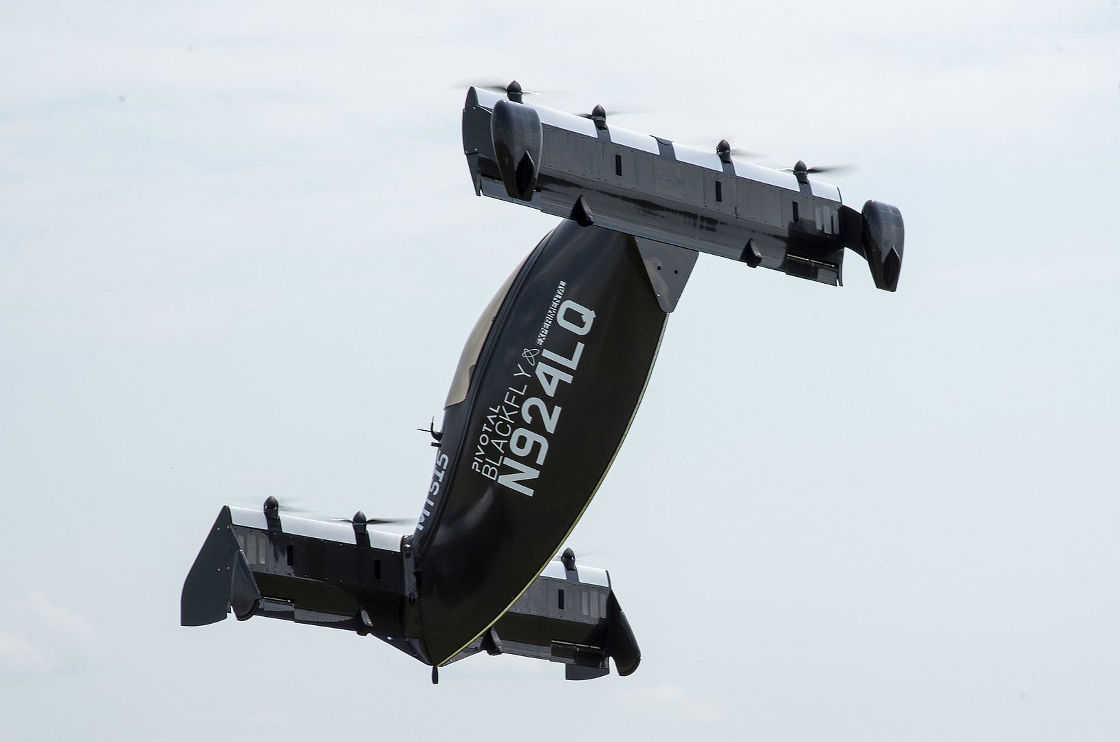 Off And Landing Aircraft Off And Landing Aircraft