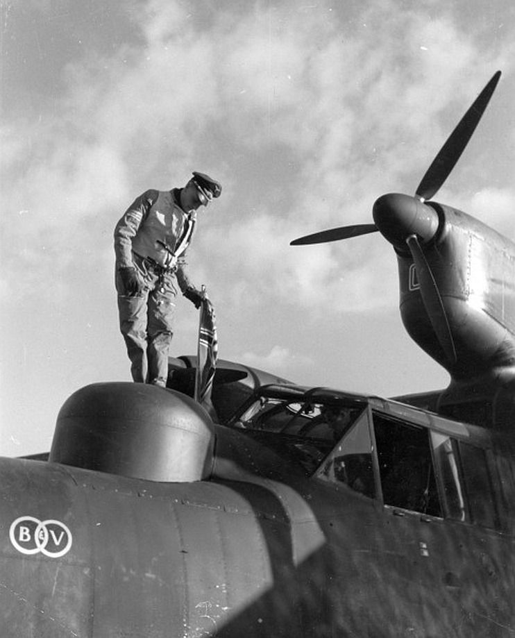 Turret Removed Turret Removed