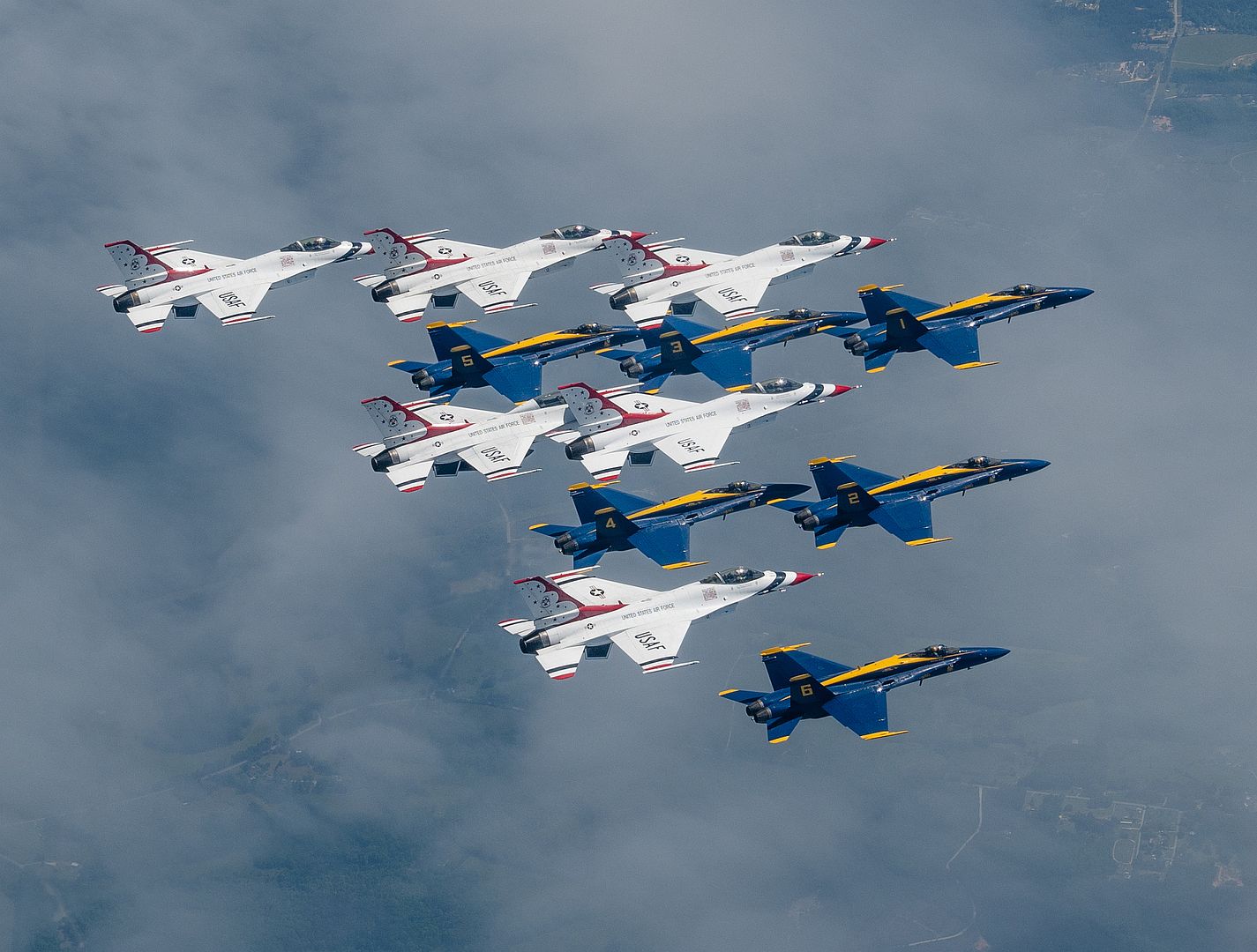 20Thunderbirds 20Thunderbirds