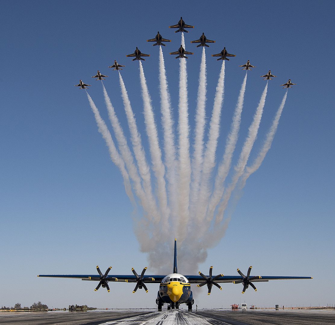 Debut The Super Delta Formation Debut The Super Delta Formation