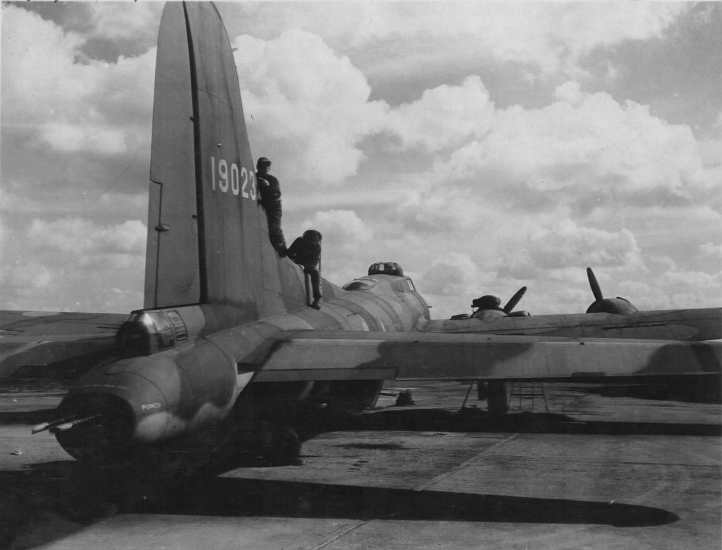 XkSEbjNEqnpfYxVzR4vDU7 XkSEbjNEqnpfYxVzR4vDU7