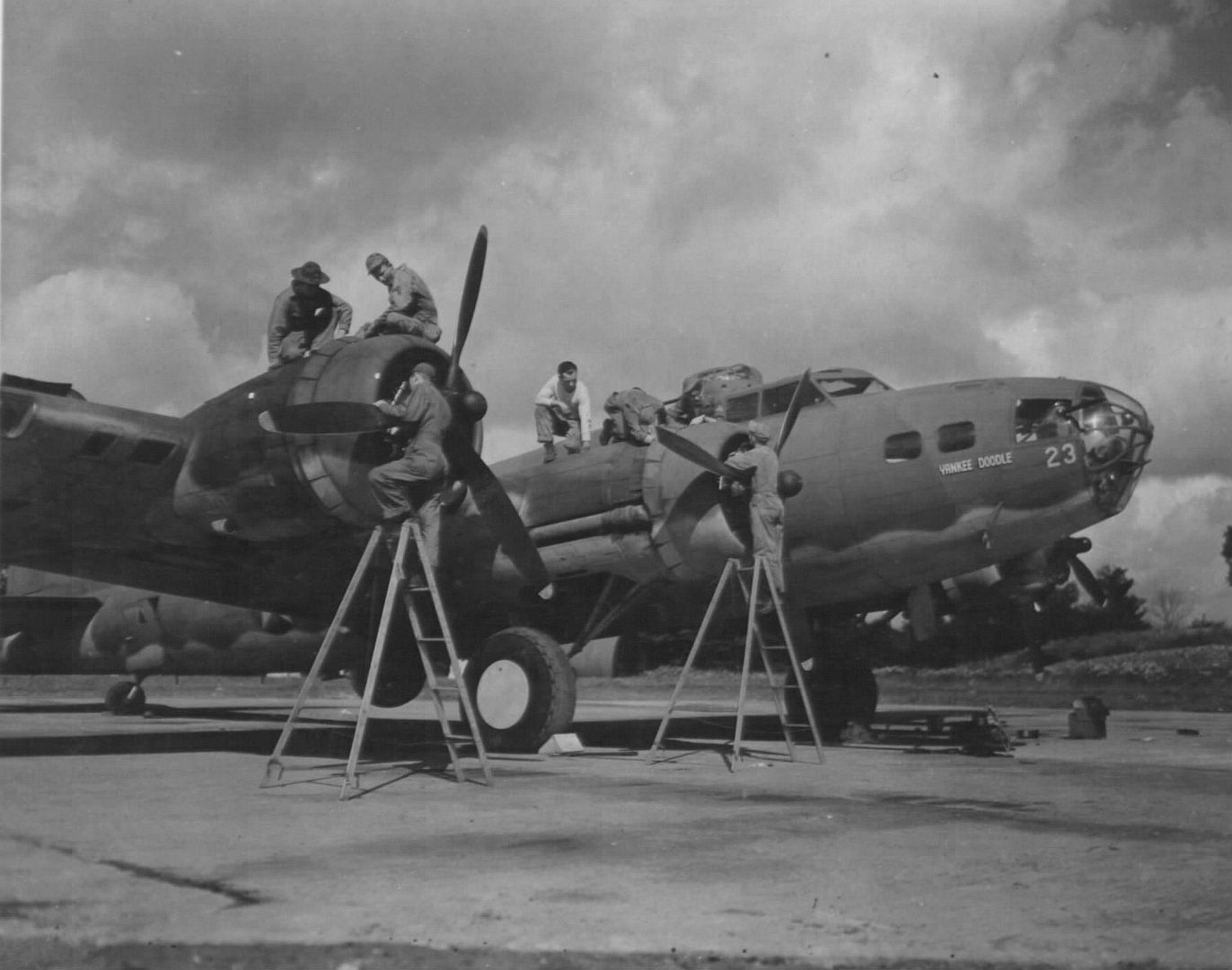 7APQxanLF18JekCm283PFB 7APQxanLF18JekCm283PFB