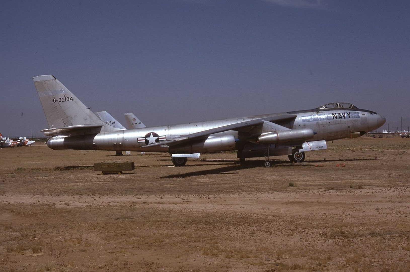 Boeing B-47 Stratojet / USAAF / USN Library / Forums - Axis And Allies ...