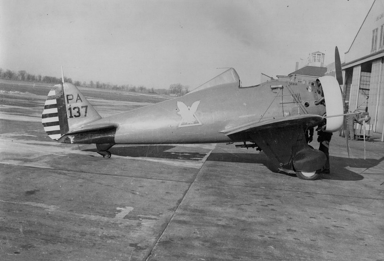 137 17PS 1PG 137 17PS 1PG