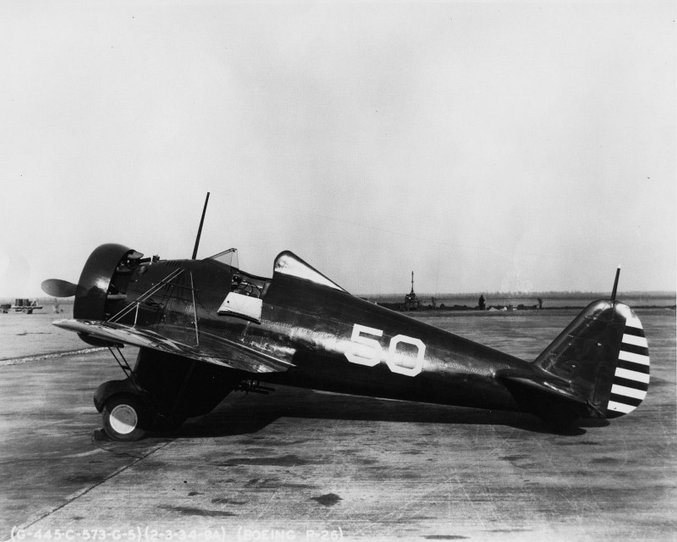 150 73PS 20PG 3Feb34 150 73PS 20PG 3Feb34