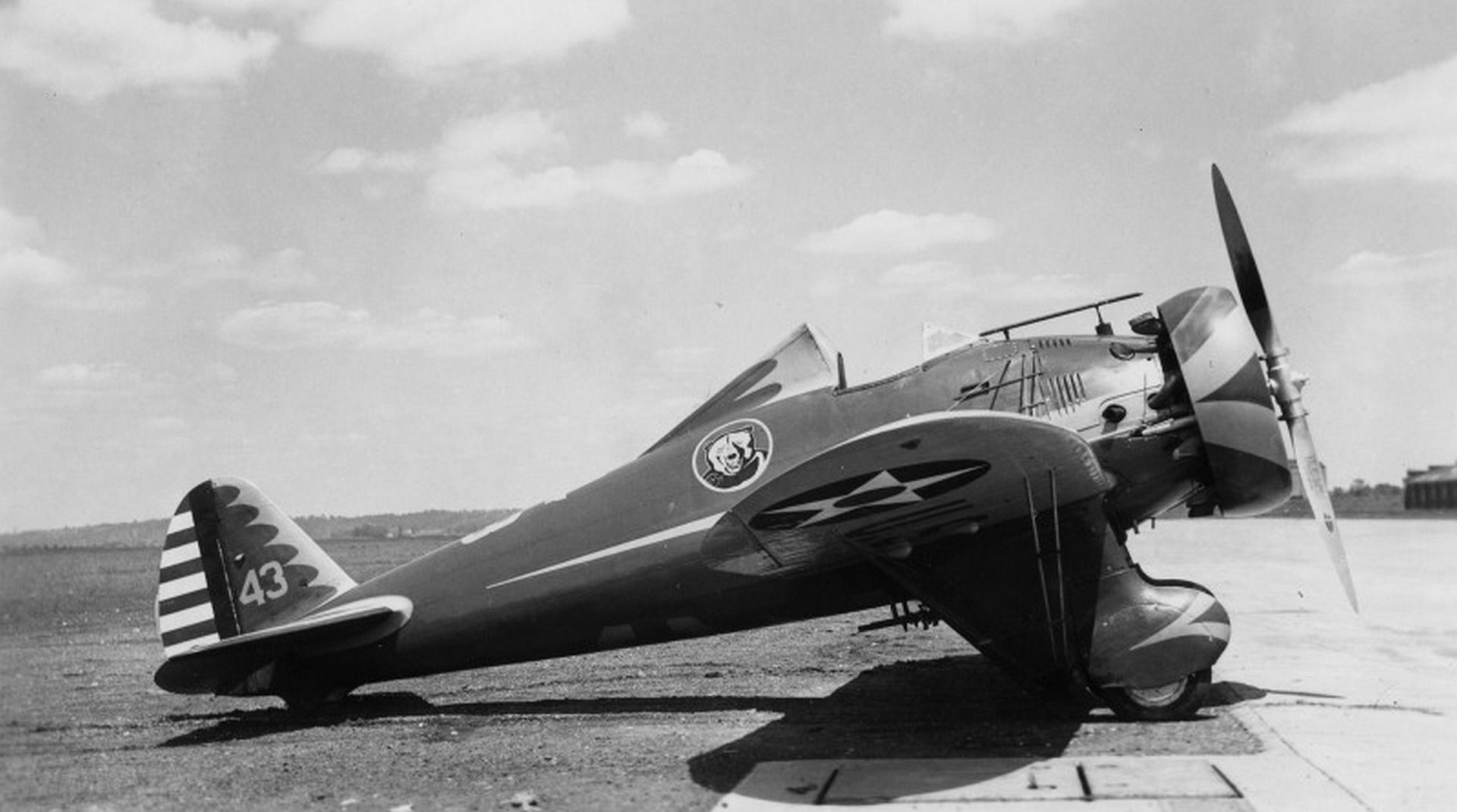 26A 73PS 1PG 43 1937 26A 73PS 1PG 43 1937