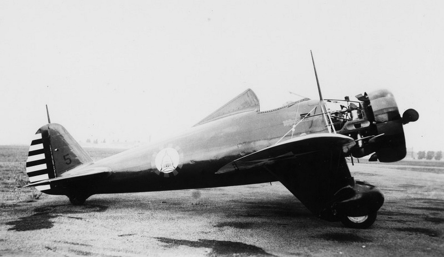 26A Bolling Field 26A Bolling Field