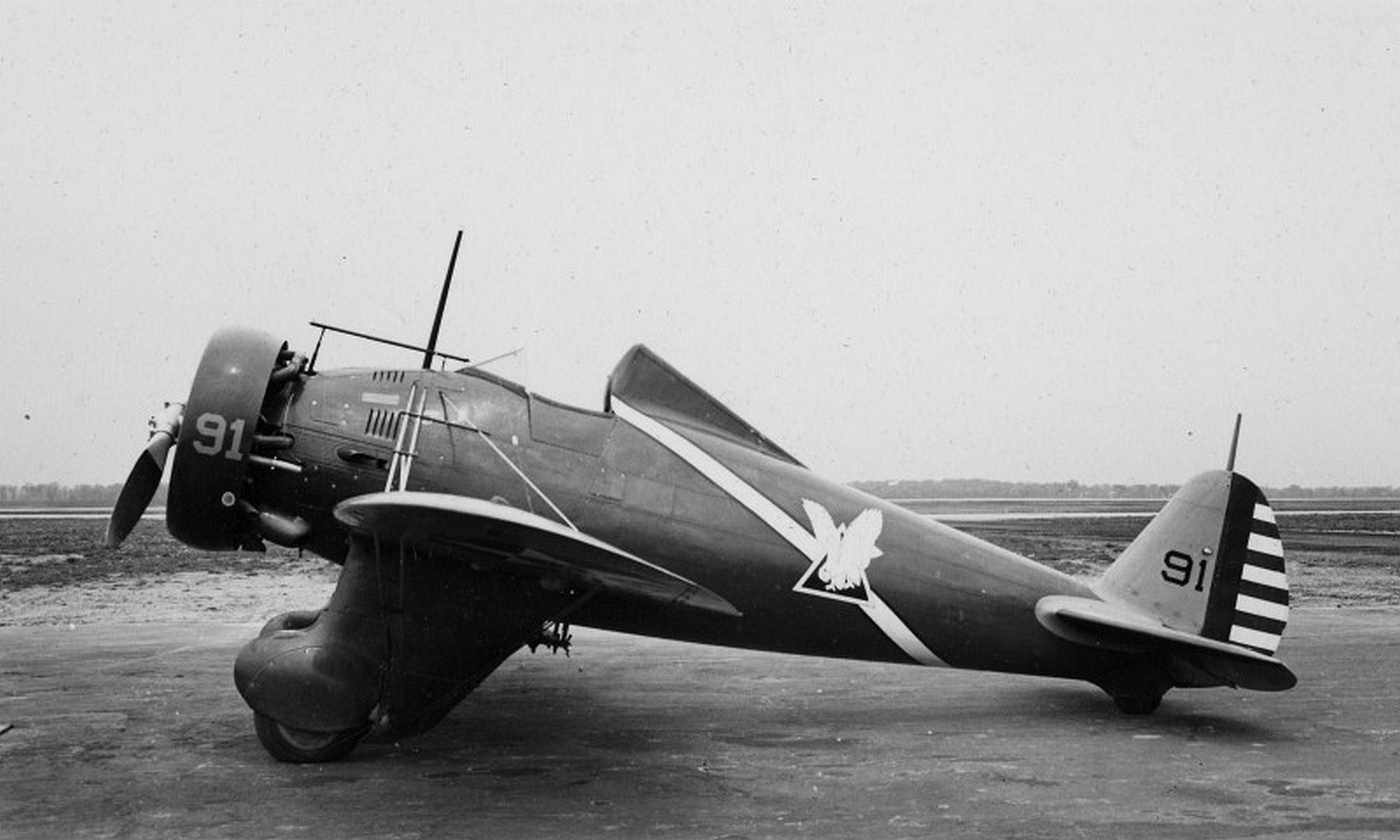 191 17PS 1PG 191 17PS 1PG