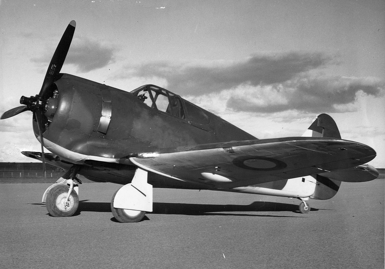 CAC Boomerang / Misc Library / Forums - Axis and Allies Paintworks