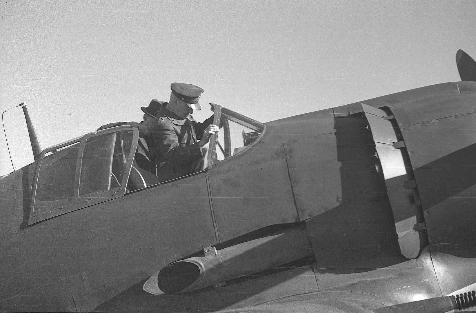 CAC Boomerang / Misc Library / Forums - Axis and Allies Paintworks