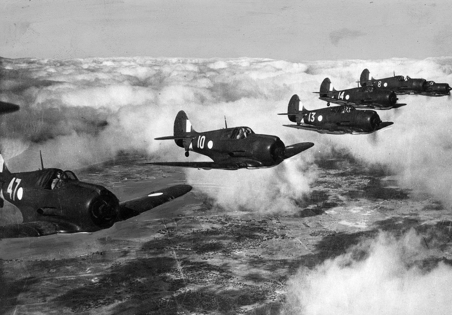 Boomerangs In Flight Boomerangs In Flight