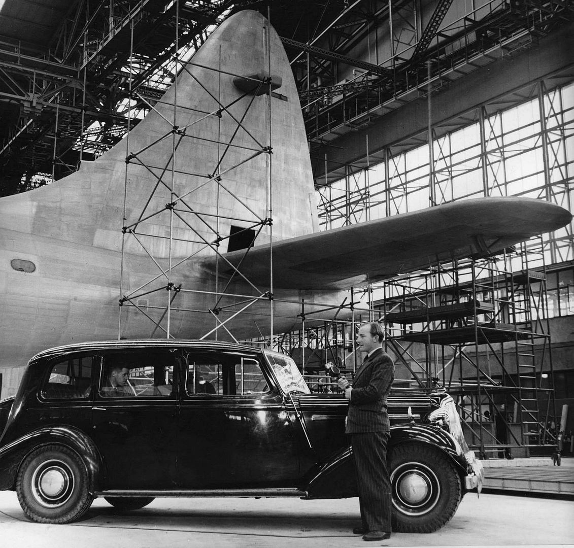 Bristol Barbazon Construction Bristol Barbazon Construction