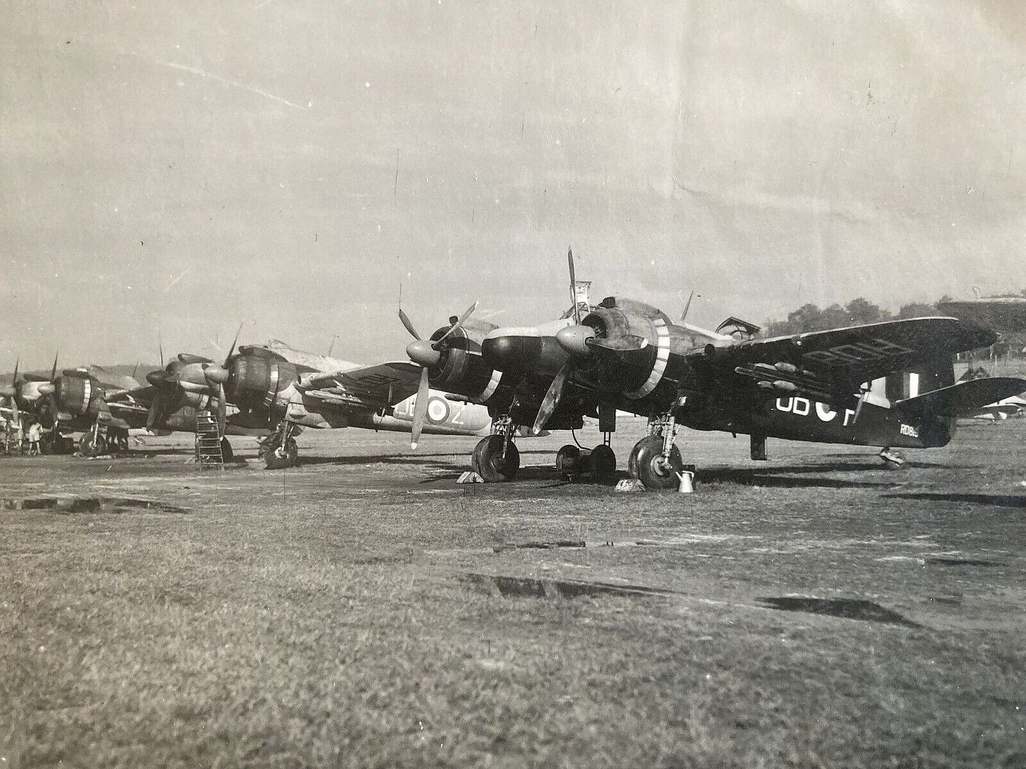45 Squadron Kuala Lumpur 45 Squadron Kuala Lumpur