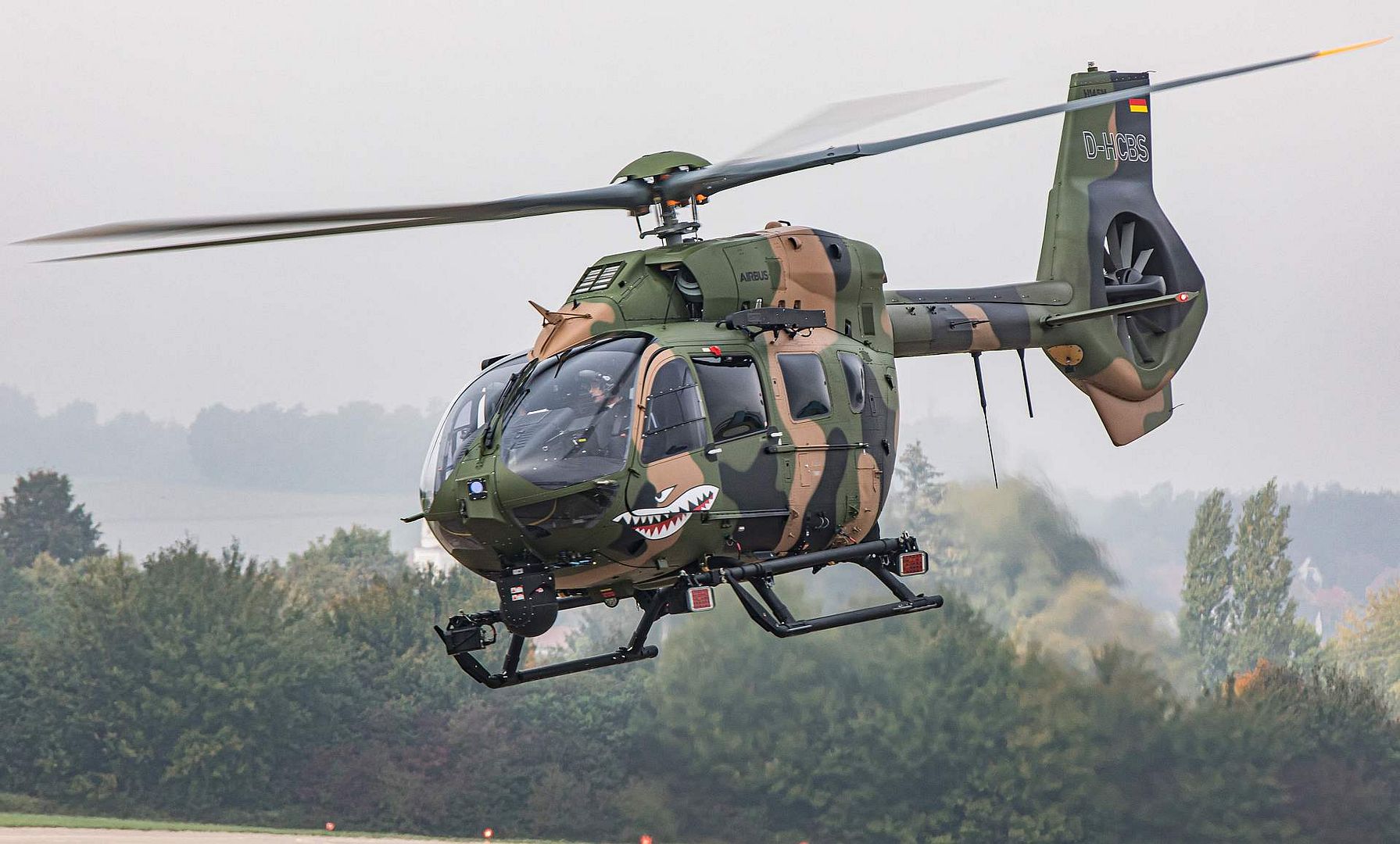 Brunei S H145M Brunei S H145M